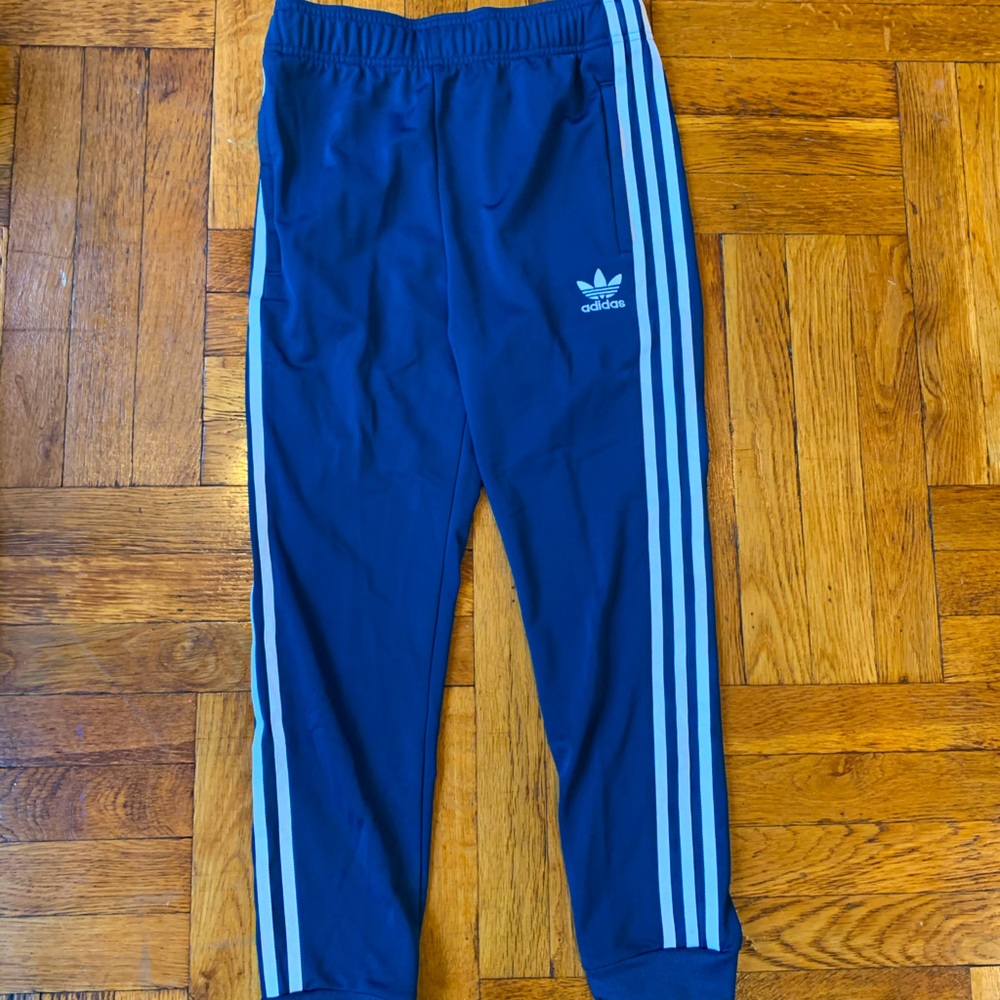 COPY - Adidas Track Pants